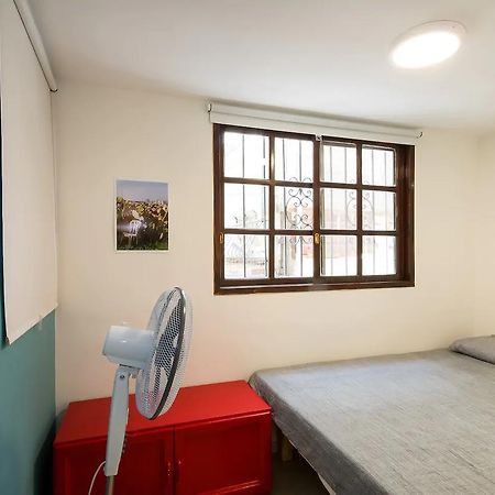 Cozy Apartment In The Carmel Center Haifa Esterno foto